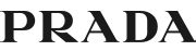 prada buy online usa|official prada website.